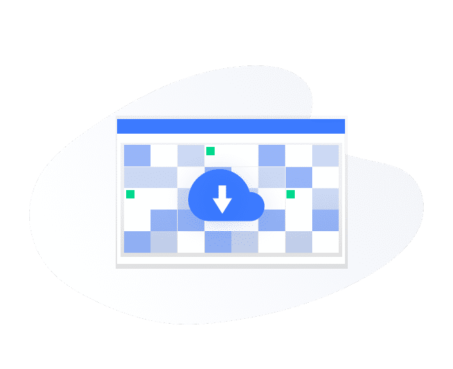Print vagtplan pdf
